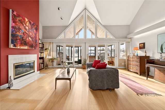 1200 Fairway 18 Street, Macedon, NY 14502