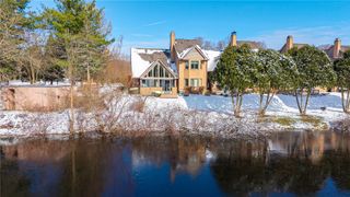 1200 Fairway 18 Street, Macedon, NY 14502