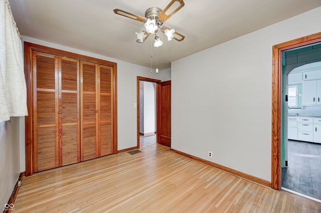 1744 N Norfolk Street, Indianapolis, IN 46224