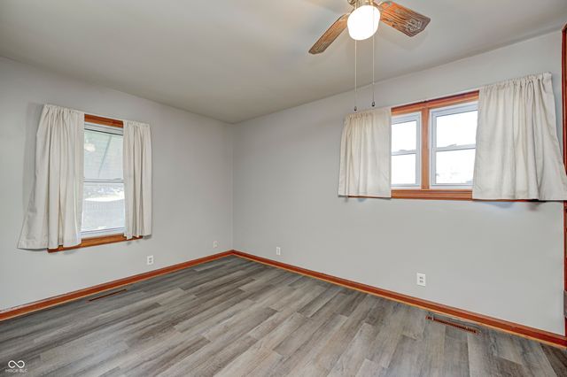 1744 N Norfolk Street, Indianapolis, IN 46224