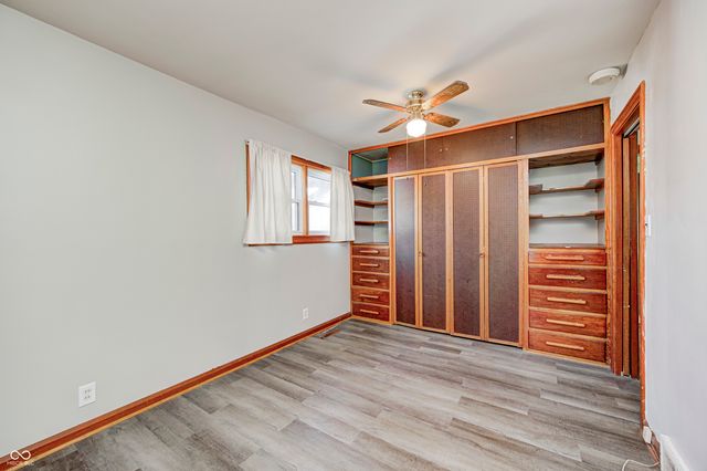 1744 N Norfolk Street, Indianapolis, IN 46224