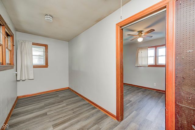 1744 N Norfolk Street, Indianapolis, IN 46224