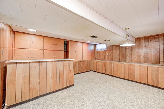 1744 N Norfolk Street, Indianapolis, IN 46224