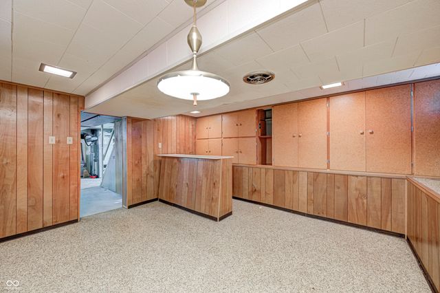 1744 N Norfolk Street, Indianapolis, IN 46224