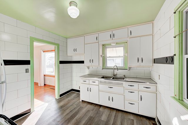 1744 N Norfolk Street, Indianapolis, IN 46224