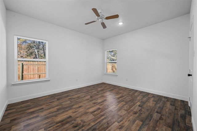 129 Arapaho Trail, Mabank, TX 75156