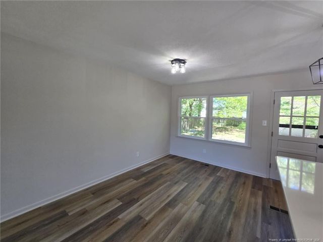 1819 Cawdor Drive, Fayetteville, NC 28304