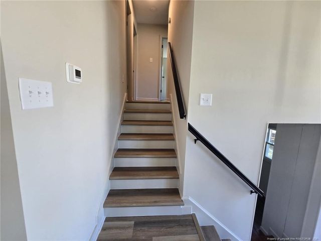 1819 Cawdor Drive, Fayetteville, NC 28304