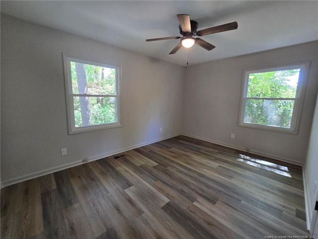 1819 Cawdor Drive, Fayetteville, NC 28304