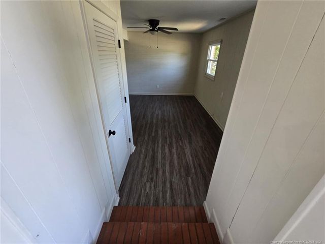 1819 Cawdor Drive, Fayetteville, NC 28304