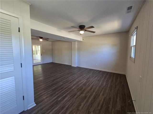 1819 Cawdor Drive, Fayetteville, NC 28304