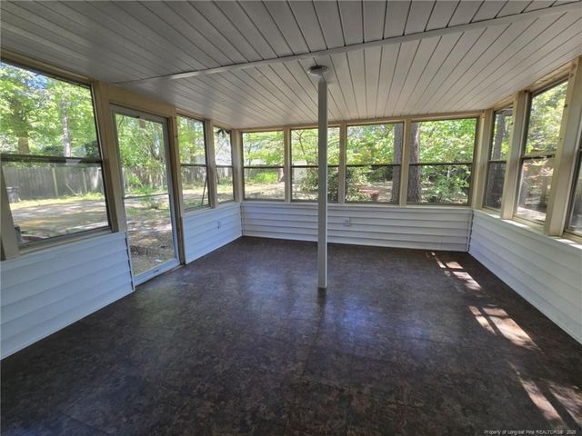 1819 Cawdor Drive, Fayetteville, NC 28304