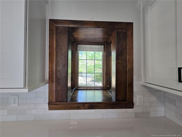 1819 Cawdor Drive, Fayetteville, NC 28304