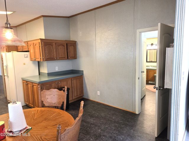 2948 Bethany Court SW, Supply, NC 28462