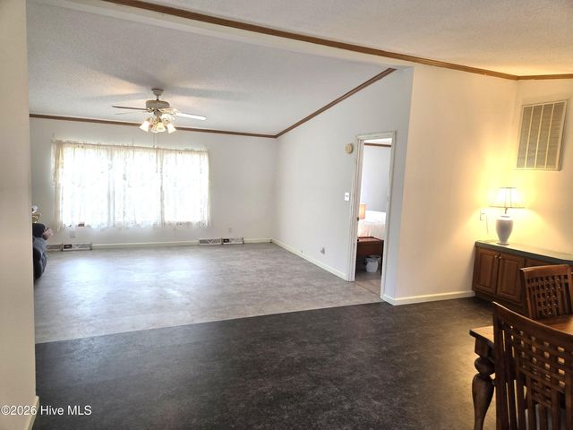 2948 Bethany Court SW, Supply, NC 28462