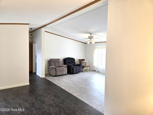 2948 Bethany Court SW, Supply, NC 28462