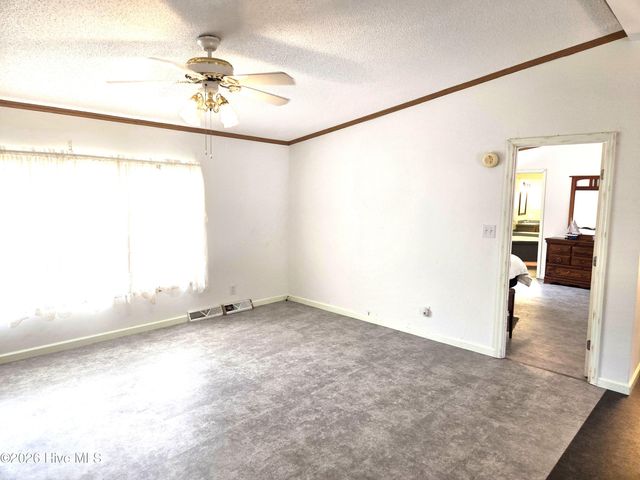 2948 Bethany Court SW, Supply, NC 28462