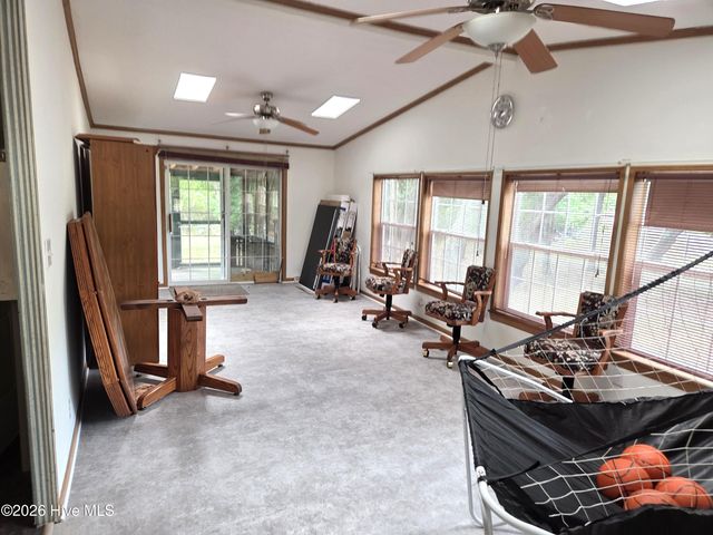 2948 Bethany Court SW, Supply, NC 28462