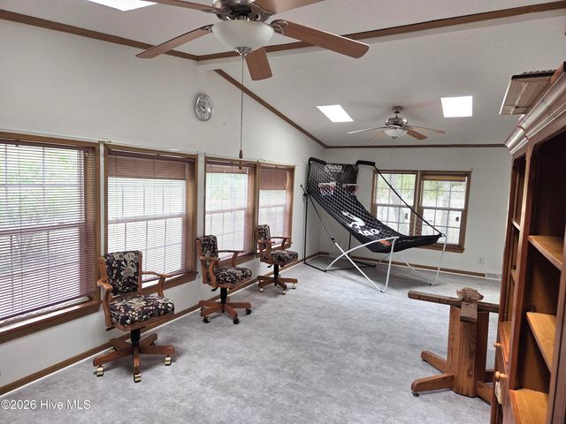 2948 Bethany Court SW, Supply, NC 28462