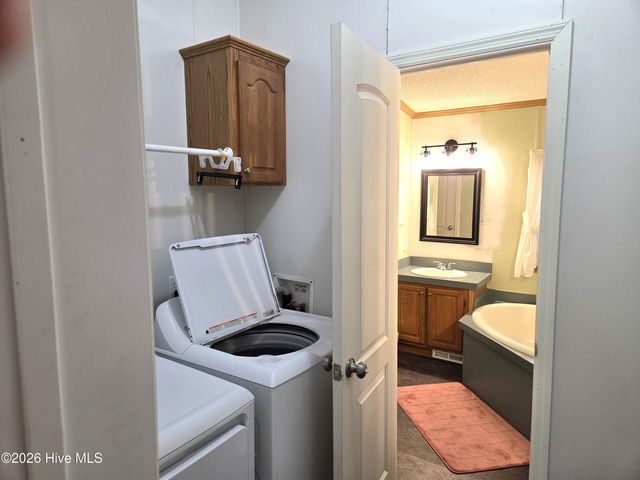 2948 Bethany Court SW, Supply, NC 28462