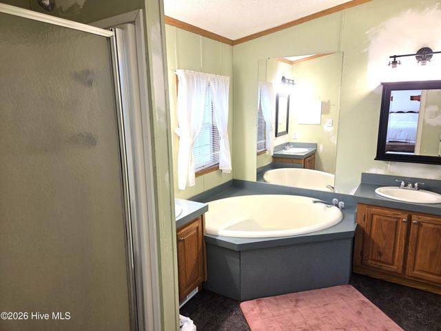 2948 Bethany Court SW, Supply, NC 28462