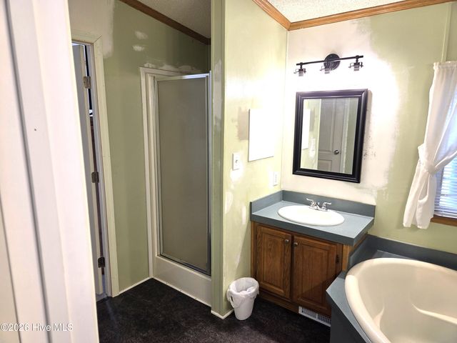 2948 Bethany Court SW, Supply, NC 28462