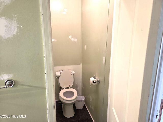 2948 Bethany Court SW, Supply, NC 28462