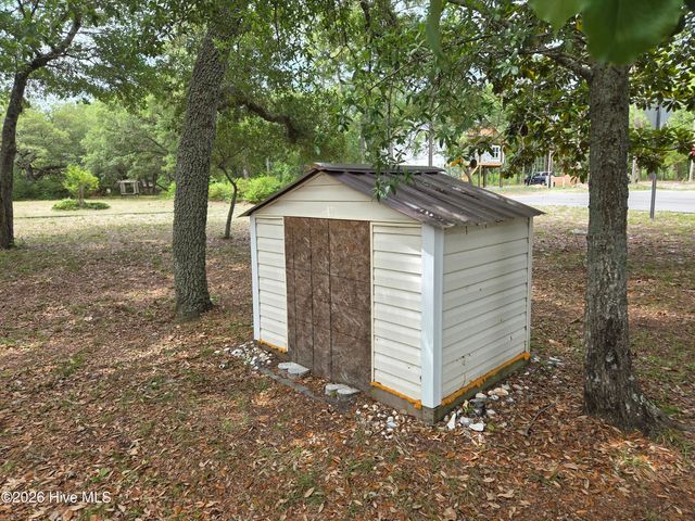 2948 Bethany Court SW, Supply, NC 28462