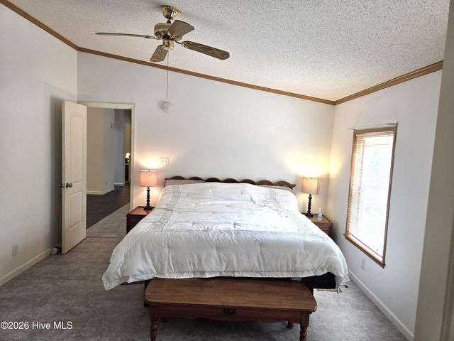 2948 Bethany Court SW, Supply, NC 28462