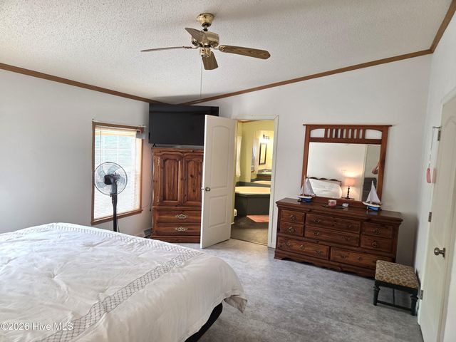 2948 Bethany Court SW, Supply, NC 28462