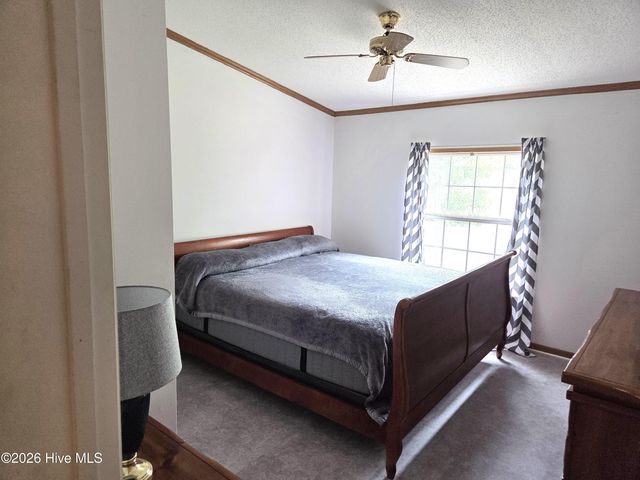 2948 Bethany Court SW, Supply, NC 28462
