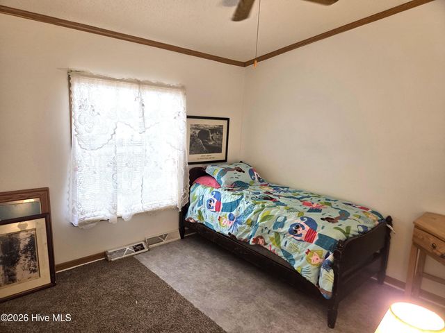 2948 Bethany Court SW, Supply, NC 28462