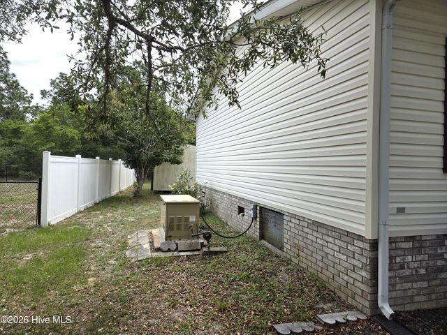 2948 Bethany Court SW, Supply, NC 28462