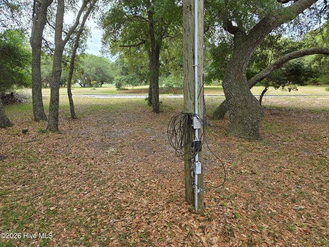 2948 Bethany Court SW, Supply, NC 28462