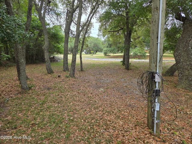 2948 Bethany Court SW, Supply, NC 28462