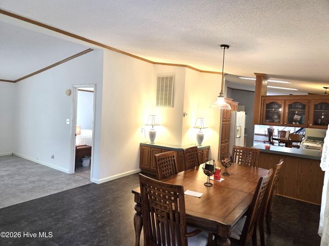 2948 Bethany Court SW, Supply, NC 28462