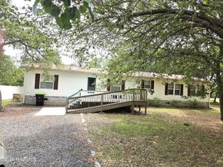 2948 Bethany Court SW, Supply, NC 28462