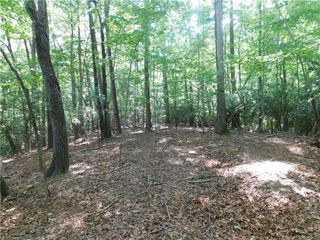 Lot 2 Sweet Apple Lane, Dahlonega, GA 30533