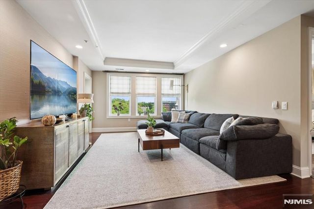 40 Park Avenue 513, Morristown Town, NJ 07960