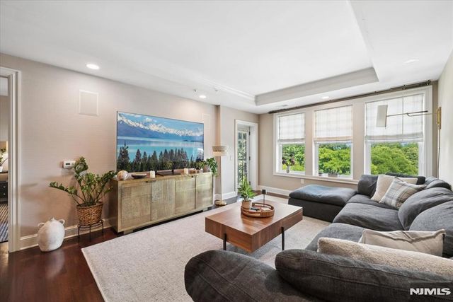 40 Park Avenue 513, Morristown Town, NJ 07960