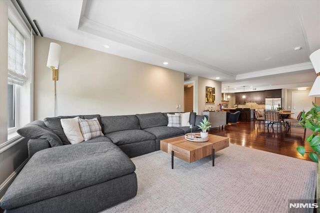 40 Park Avenue 513, Morristown Town, NJ 07960