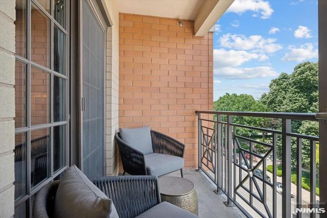 40 Park Avenue 513, Morristown Town, NJ 07960