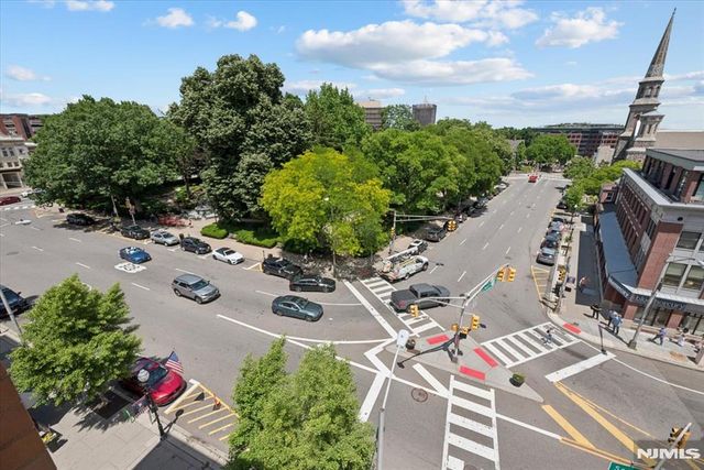 40 Park Avenue 513, Morristown Town, NJ 07960
