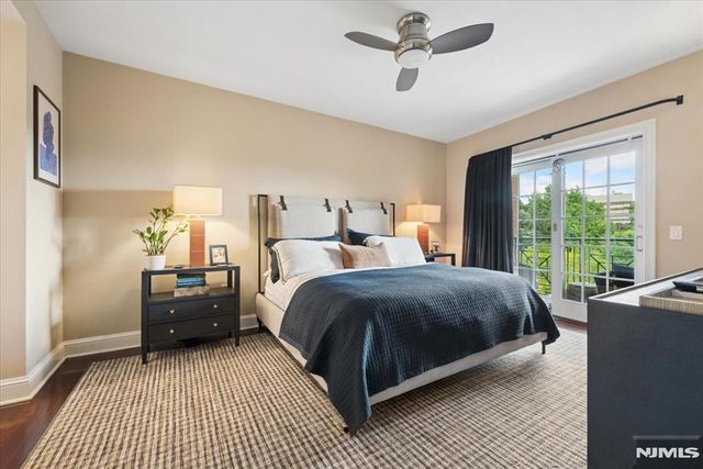 40 Park Avenue 513, Morristown Town, NJ 07960