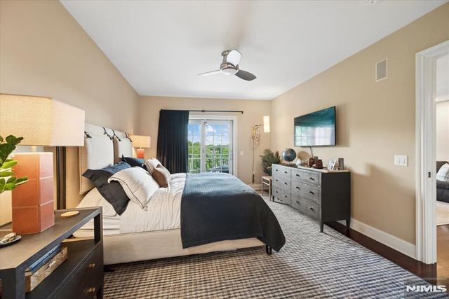 40 Park Avenue 513, Morristown Town, NJ 07960