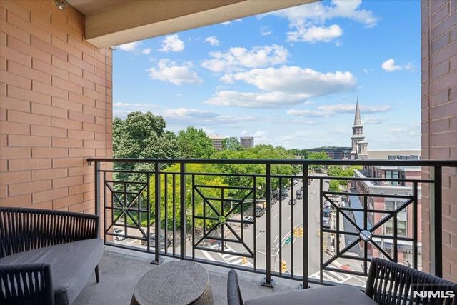 40 Park Avenue 513, Morristown Town, NJ 07960