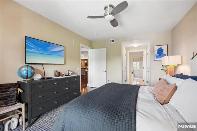 40 Park Avenue 513, Morristown Town, NJ 07960