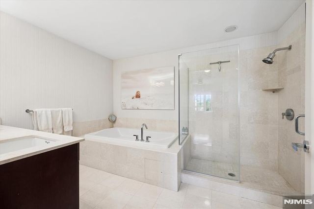 40 Park Avenue 513, Morristown Town, NJ 07960