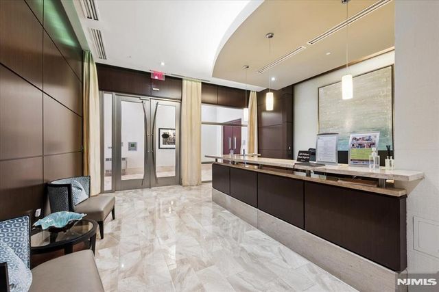 40 Park Avenue 513, Morristown Town, NJ 07960