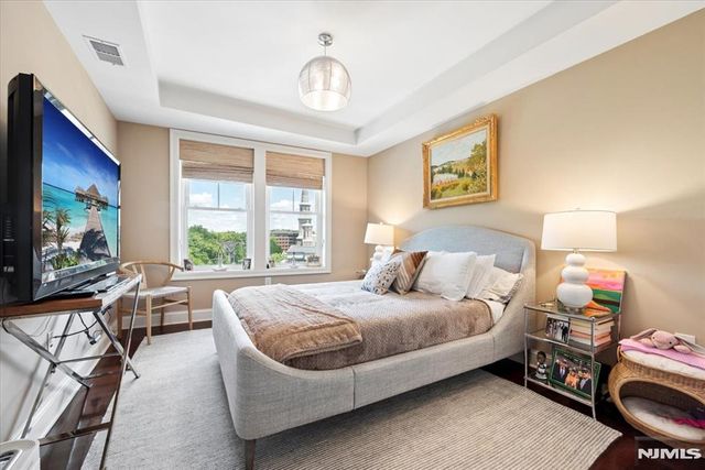 40 Park Avenue 513, Morristown Town, NJ 07960